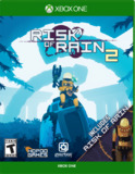 Risk of Rain 2 (Xbox One)